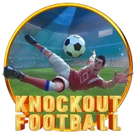Bóng Đá Knockout
