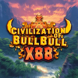 Văn Minh Ngưu Ngưu - x88