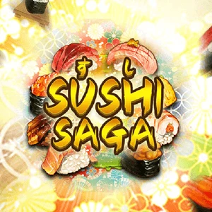 Sushi Truyền Kỳ
