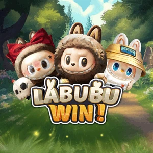 Labubu Chiến Thắng!