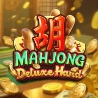 Bài Mạt Chược Deluxe