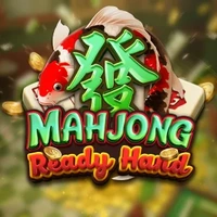 Bài Mạt Chược Chờ
