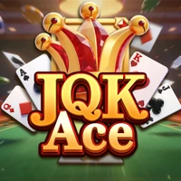 JQK Ace
