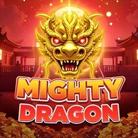 Rồng Hùng Mạnh