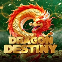 Định Mệnh Rồng