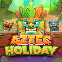 Kỳ Nghỉ Aztec
