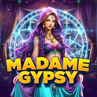 Quý Bà Gypsy