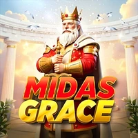 Ân Điển Midas
