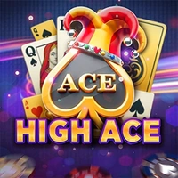 Ace Cao Cấp