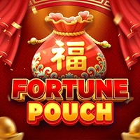 Túi Tài Lộc