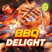 BBQ Hạnh Phúc