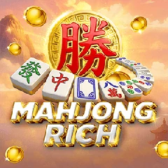 Mạt Chược Giàu Có