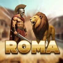 ROMA