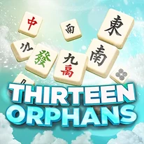 Mahjong Ways 2 Deluxe