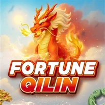 Kỳ Lân Tài Lộc
