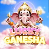 Ganesha May Mắn