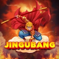 Kim Cô Bổng