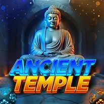 Ngôi Đền Cổ
