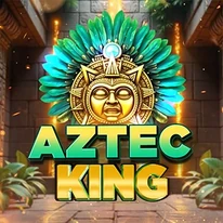 Vua Aztec