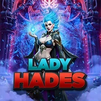Thử Thách Hỏa Long 100K