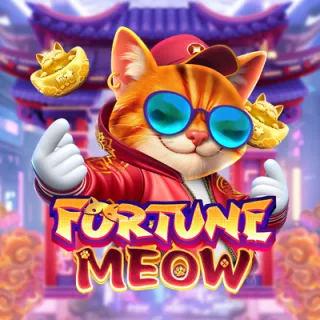 Mèo Phú Quý