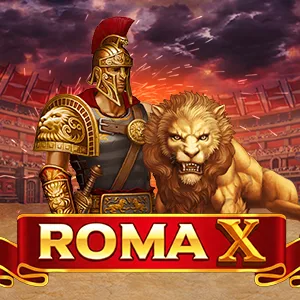 Roma X