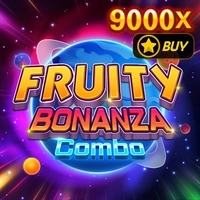 Combo Trái Cây Bonanza