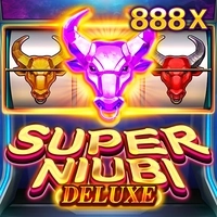 Siêu Niubi Deluxe