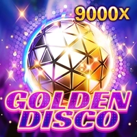 Disco Vàng