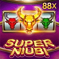 Siêu Niubi