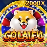 Go Lai Fu (Vận May Đến)
