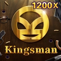 Mật Vụ Kingsman