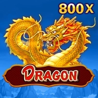 Rồng