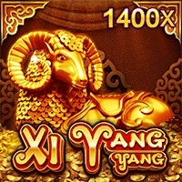 Hỷ Dương Dương