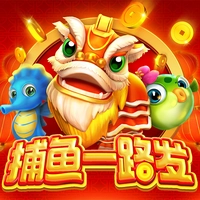 Lễ hội Đá quý