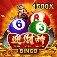 Mahjong ways 2