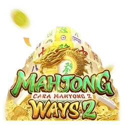 Thế giới Warcraft