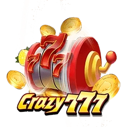 Samba
