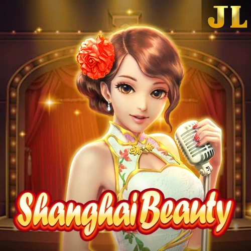 Người tình Thượng Hải