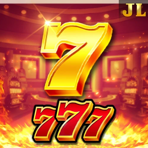 777 Tốc độ