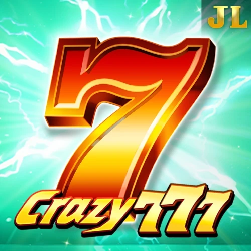 777 Điên cuồng