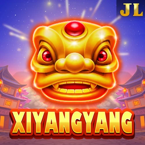 Hỉ dương dương