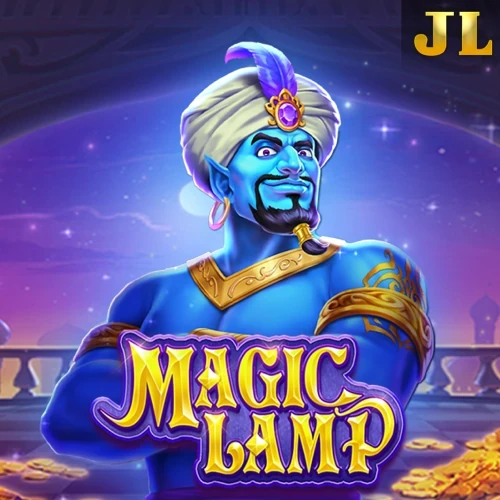 Aladdin