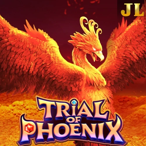 Thử thách Phượng hoàng
