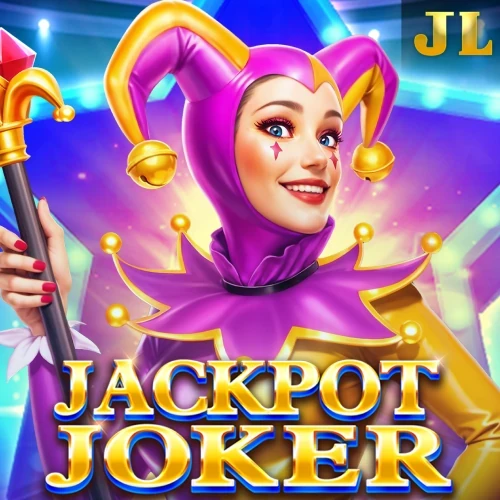 Jackpot Hề