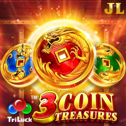 Tam tệ Thụy Long