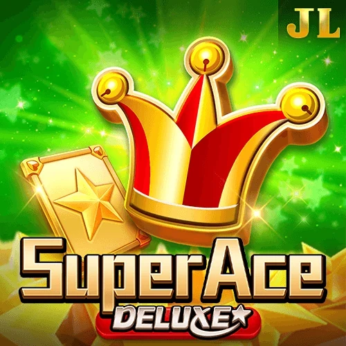 Siêu át chủ bài bản Deluxe