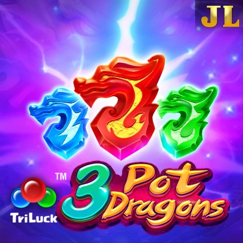 Tam trùng Thụy Long