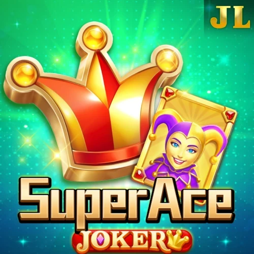 Siêu át chủ bài bản Joker