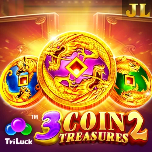 Tam trùng Thụy Long 2